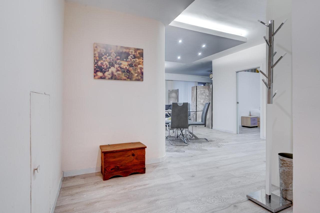 Precioso Apartamento Cercano Al Mar, Parking, 4 Pax Fontarrabie Extérieur photo